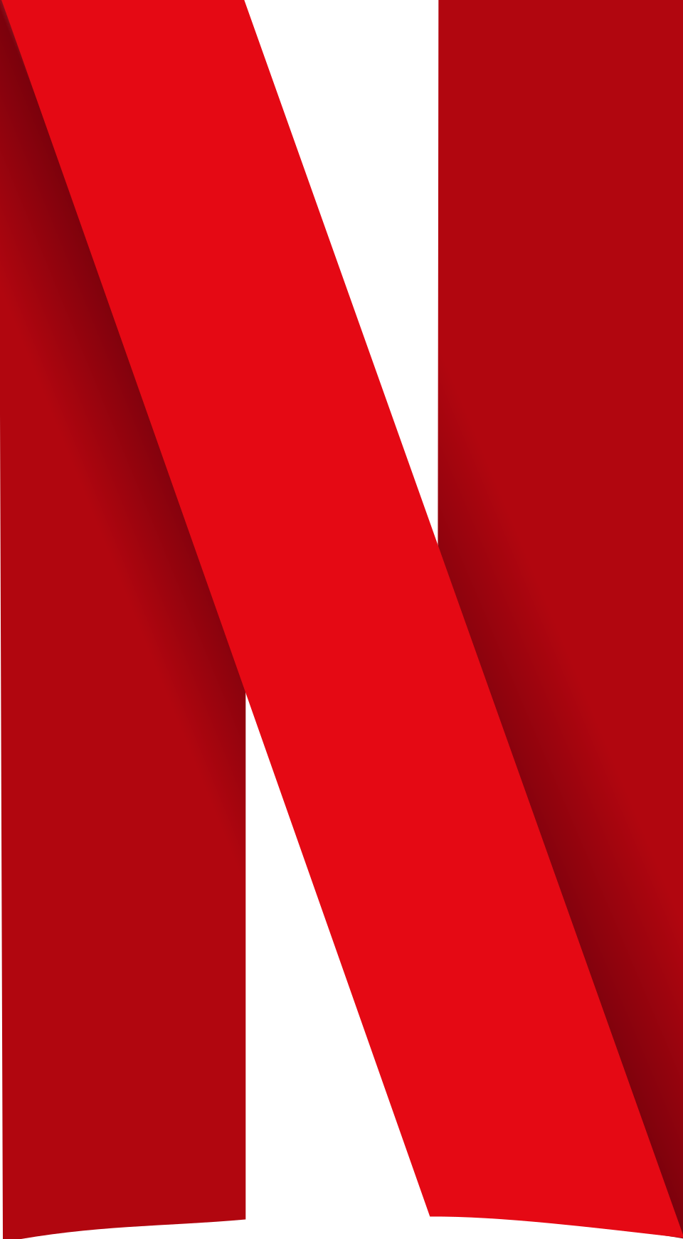 Netflix logo