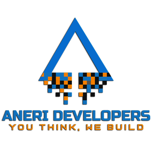 Aneri developers